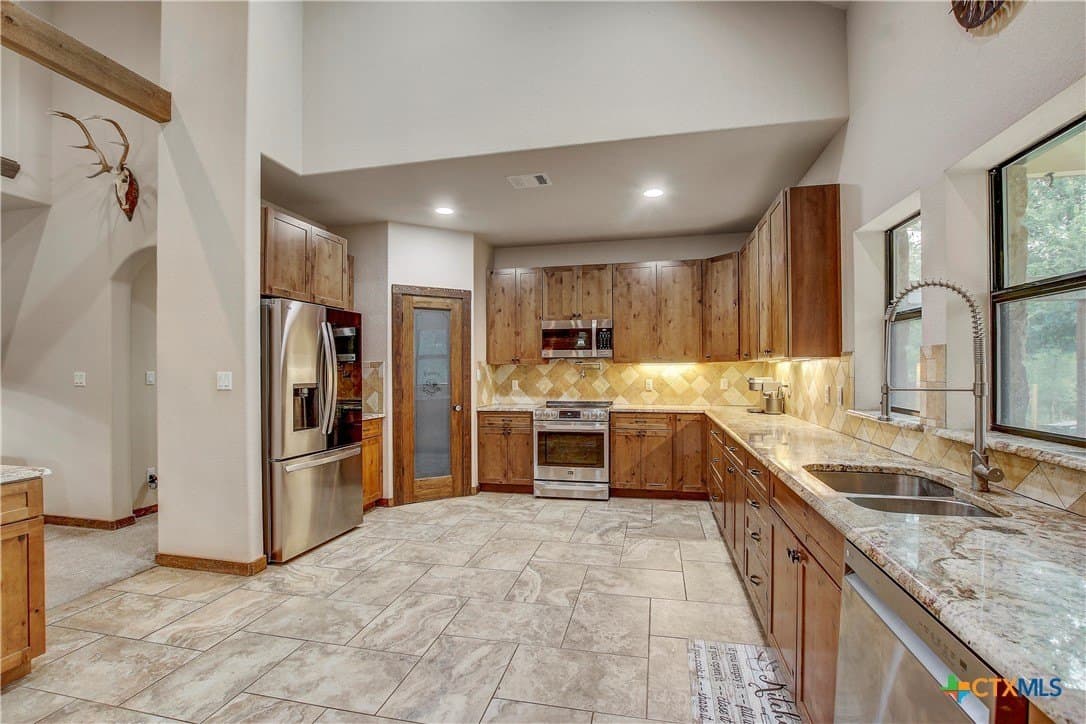 39.71 acres in Williamson County - photo 12