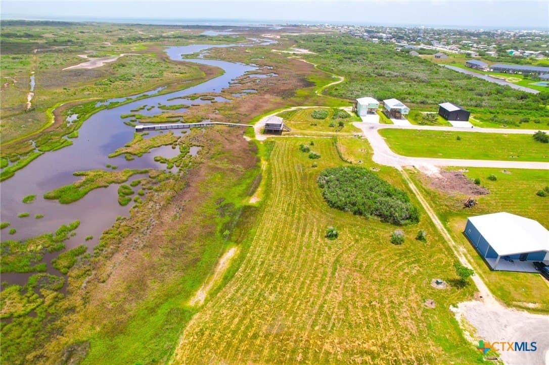 1 acres in Calhoun County - photo 10