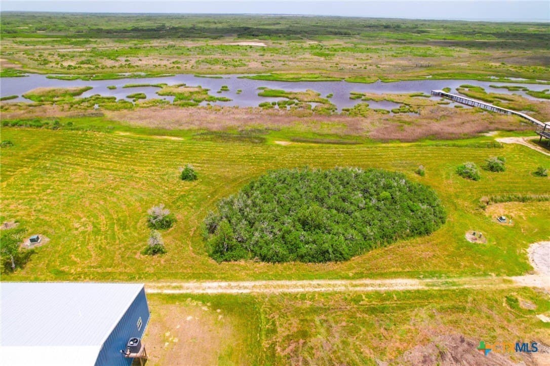 1 acres in Calhoun County - photo 18