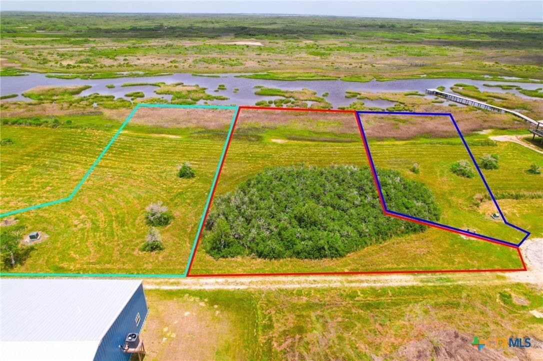 1 acres in Calhoun County - photo 6