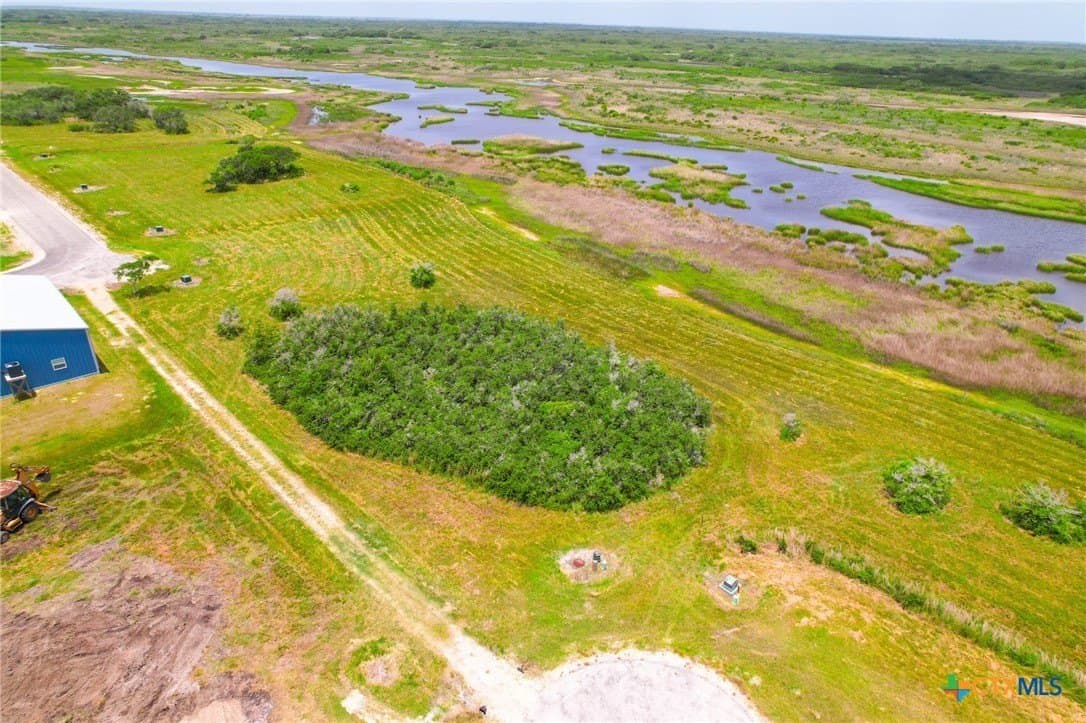 1 acres in Calhoun County - photo 20