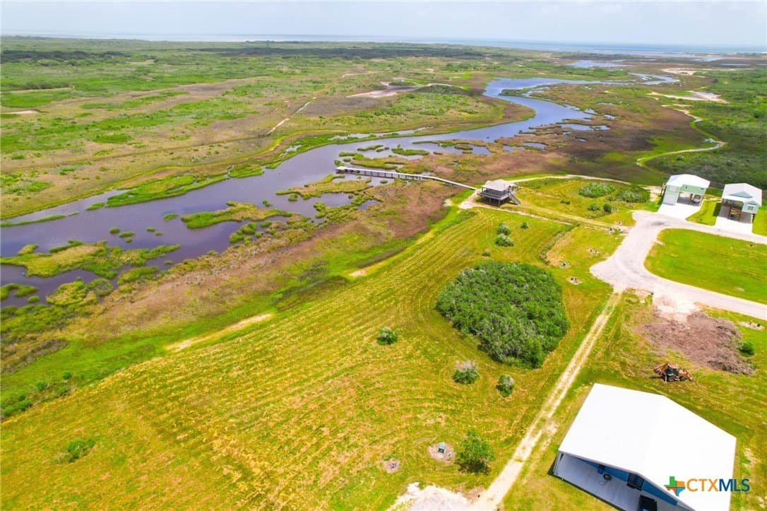 1 acres in Calhoun County - photo 14