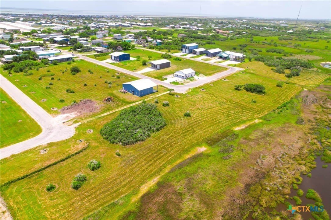 1 acres in Calhoun County - photo 9