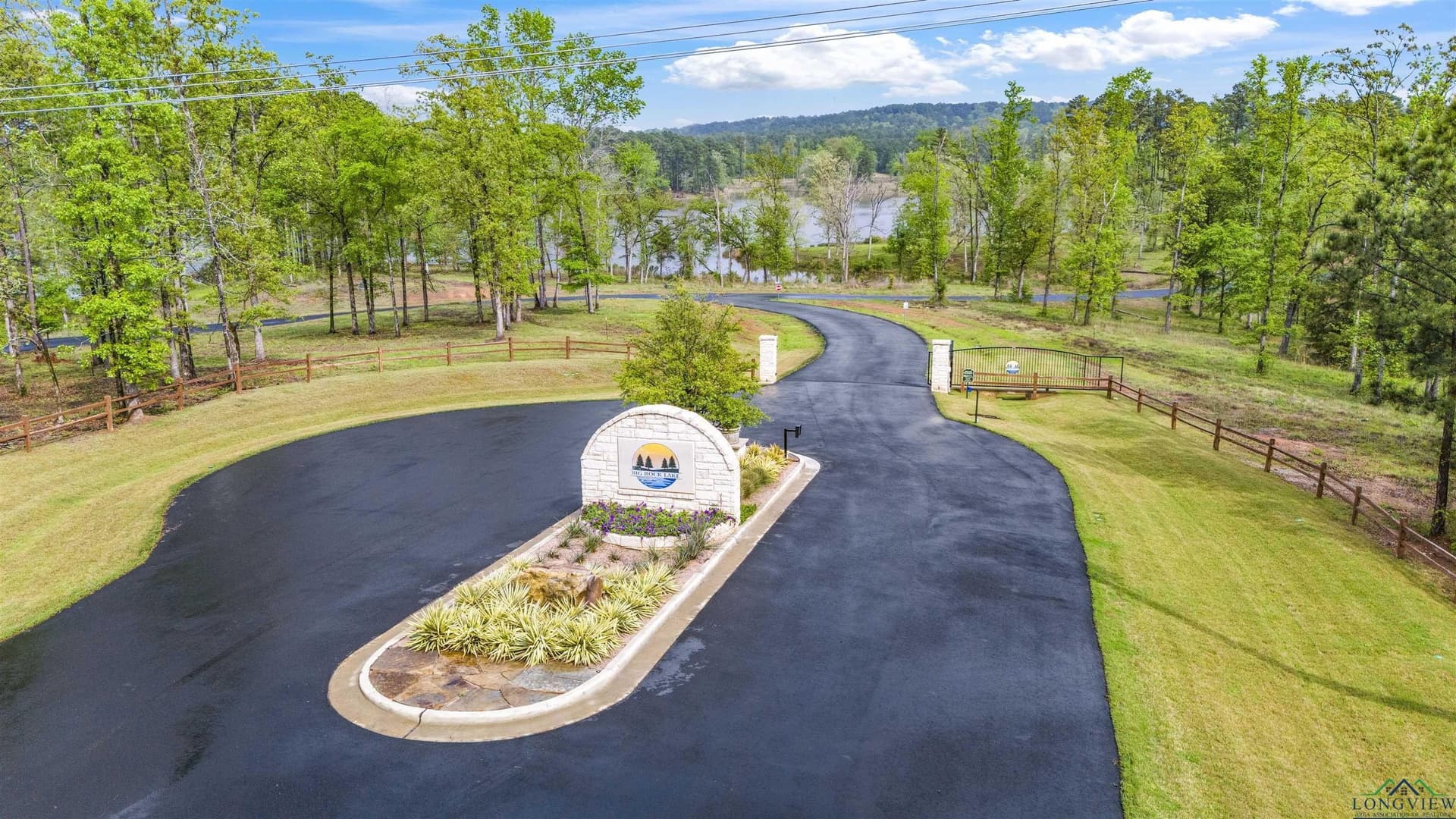 1.12 acres in Harrison County - photo 4