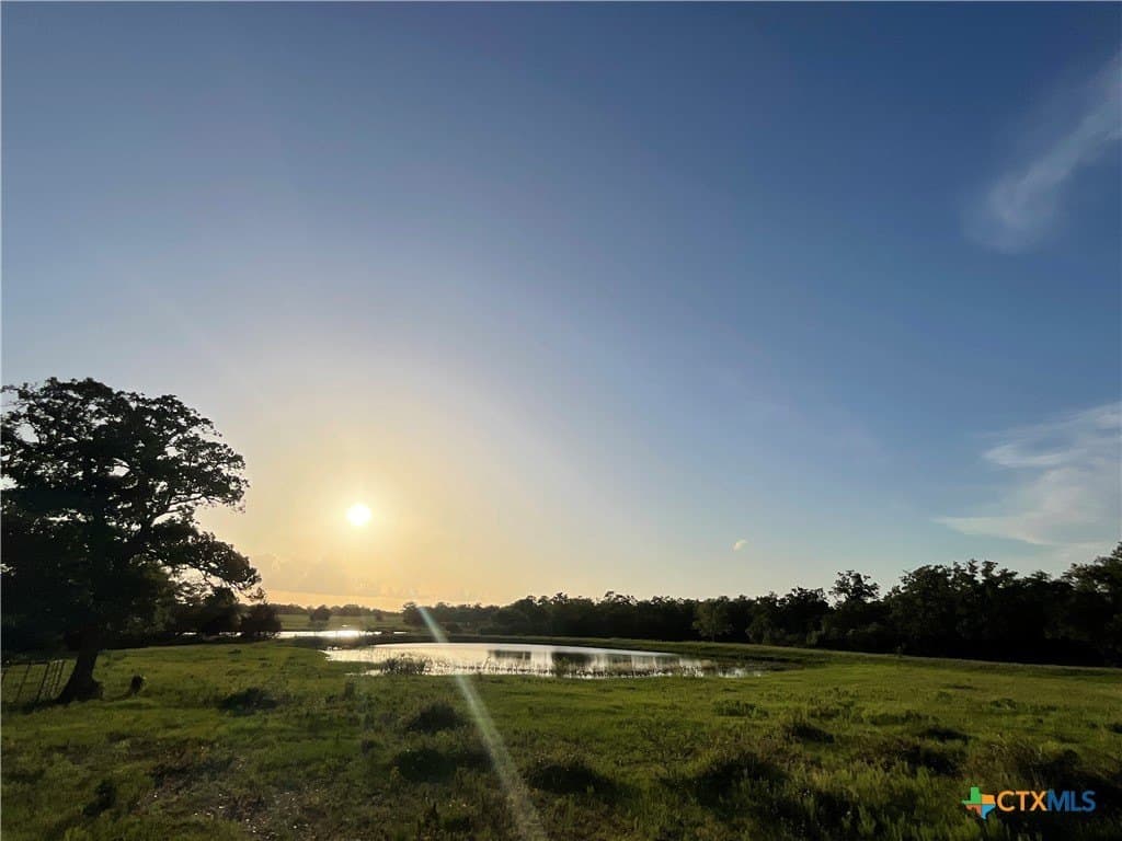 23.25 acres in DeWitt County - photo 9