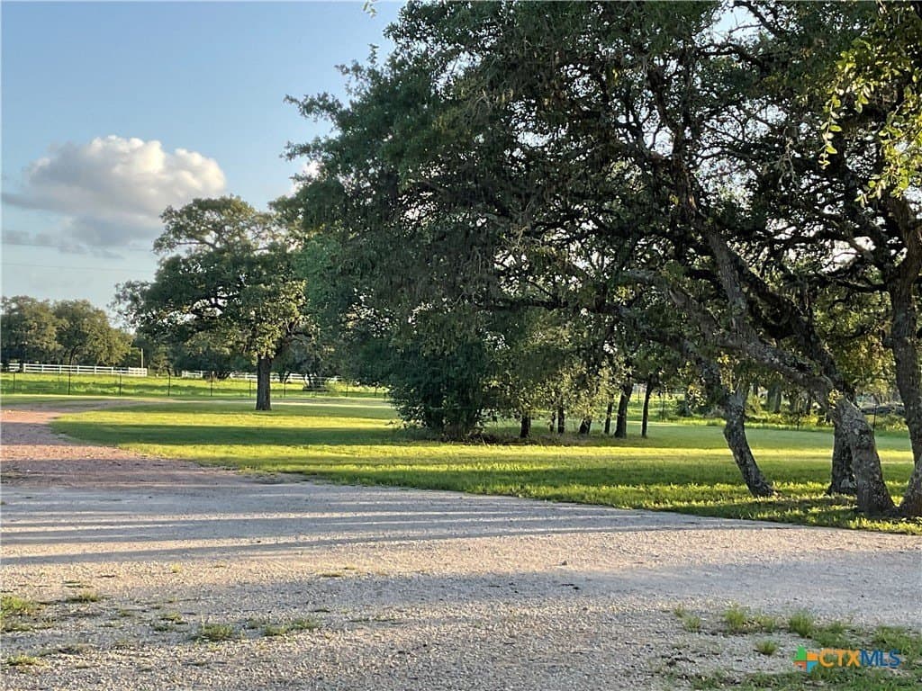 23.25 acres in DeWitt County - photo 11