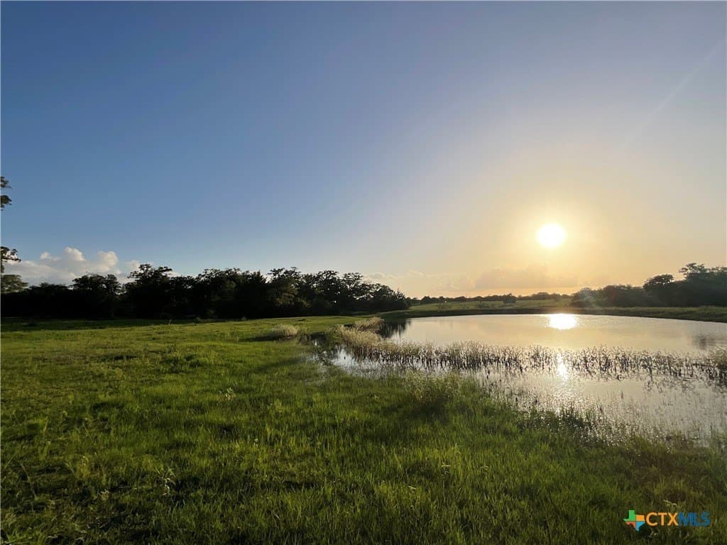 23.25 acres in DeWitt County - photo 14