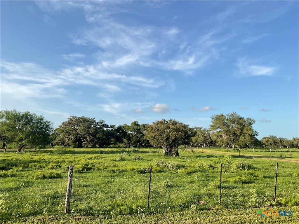 23.25 acres in DeWitt County - photo 3