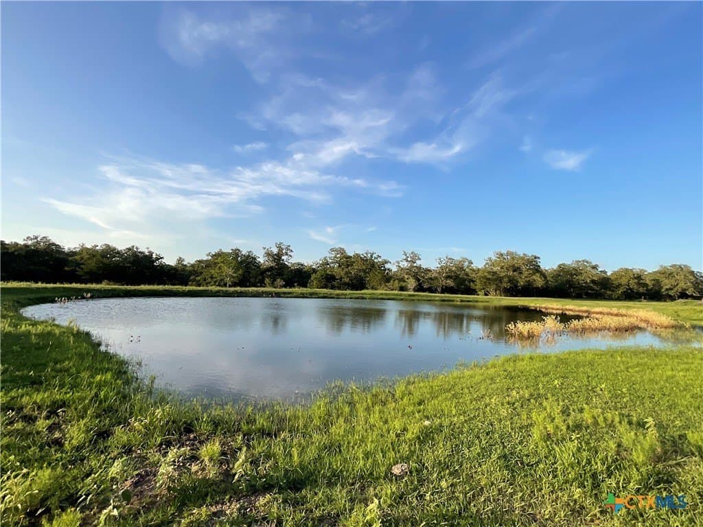 23.25 acres in DeWitt County - photo 16