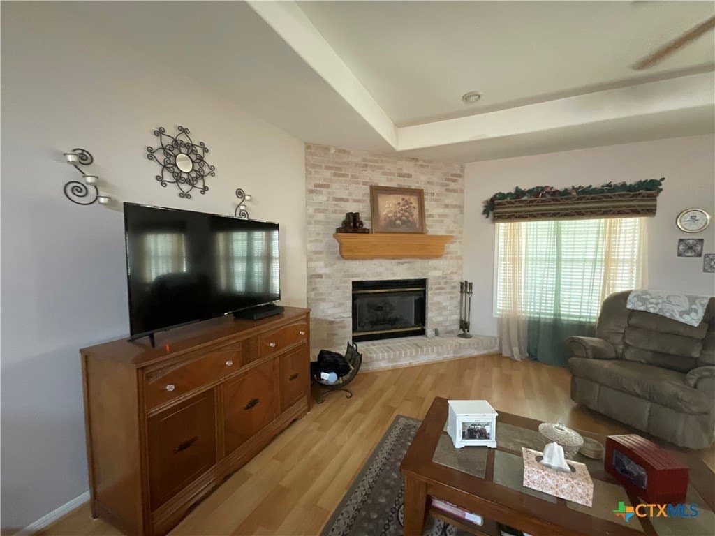 23.25 acres in DeWitt County - photo 45