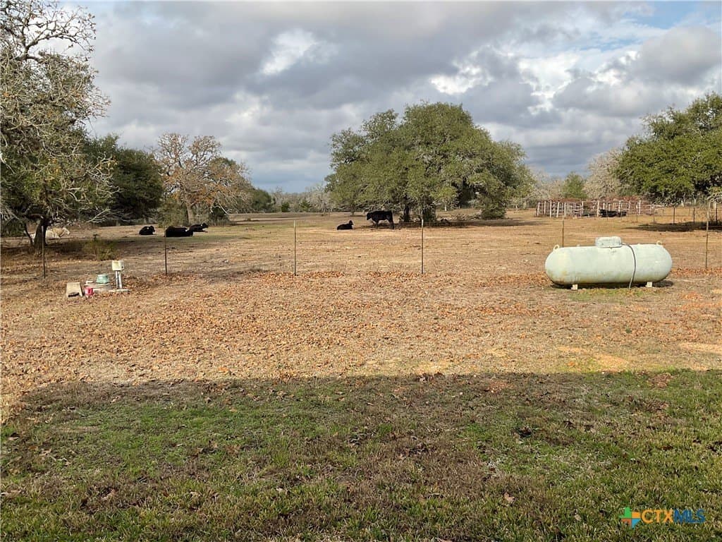 23.25 acres in DeWitt County - photo 37