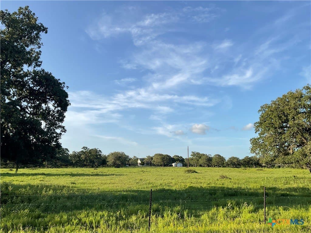 23.25 acres in DeWitt County - photo 24