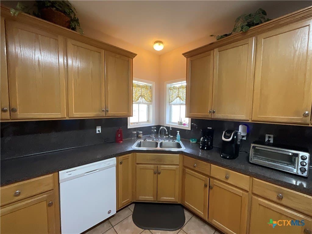 23.25 acres in DeWitt County - photo 41