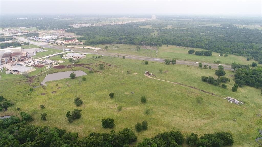 47.59 acres in Navarro County - photo 5