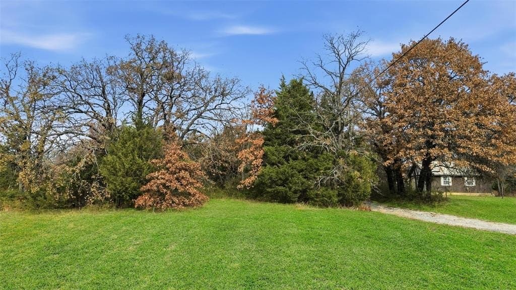 2.97 acres in Grayson County - photo 8