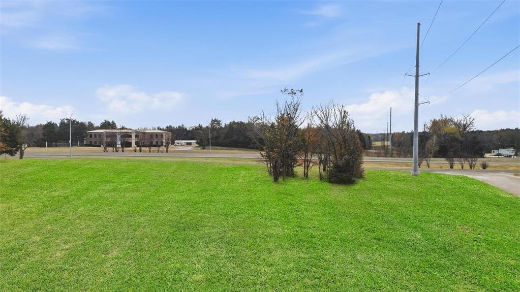 2.97 acres in Grayson County - photo 10