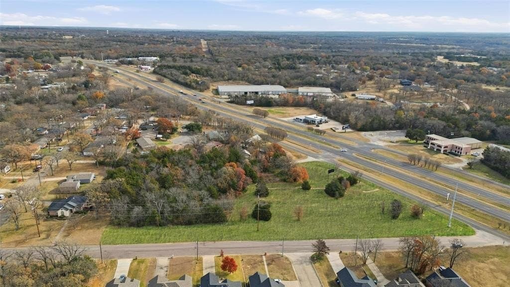 2.97 acres in Grayson County - photo 6