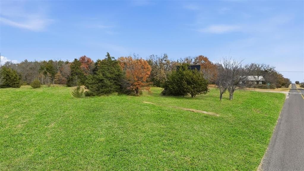2.97 acres in Grayson County - photo 13