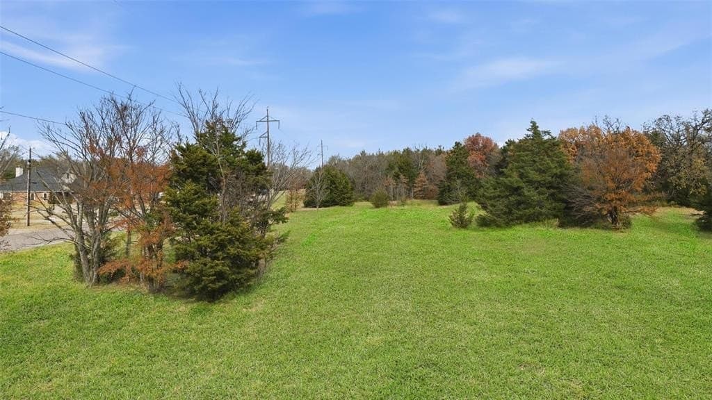 2.97 acres in Grayson County - photo 14