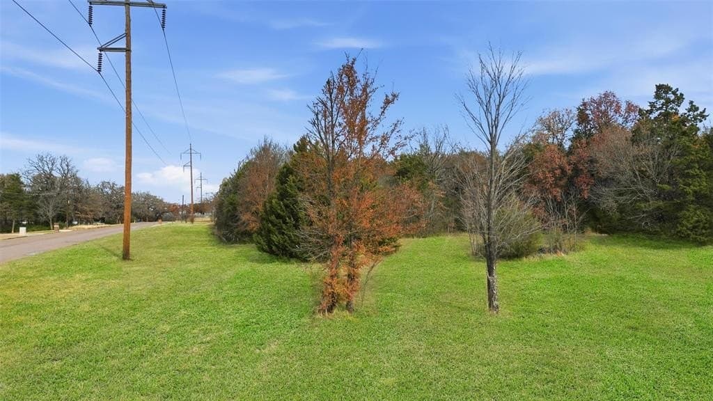 2.97 acres in Grayson County - photo 11