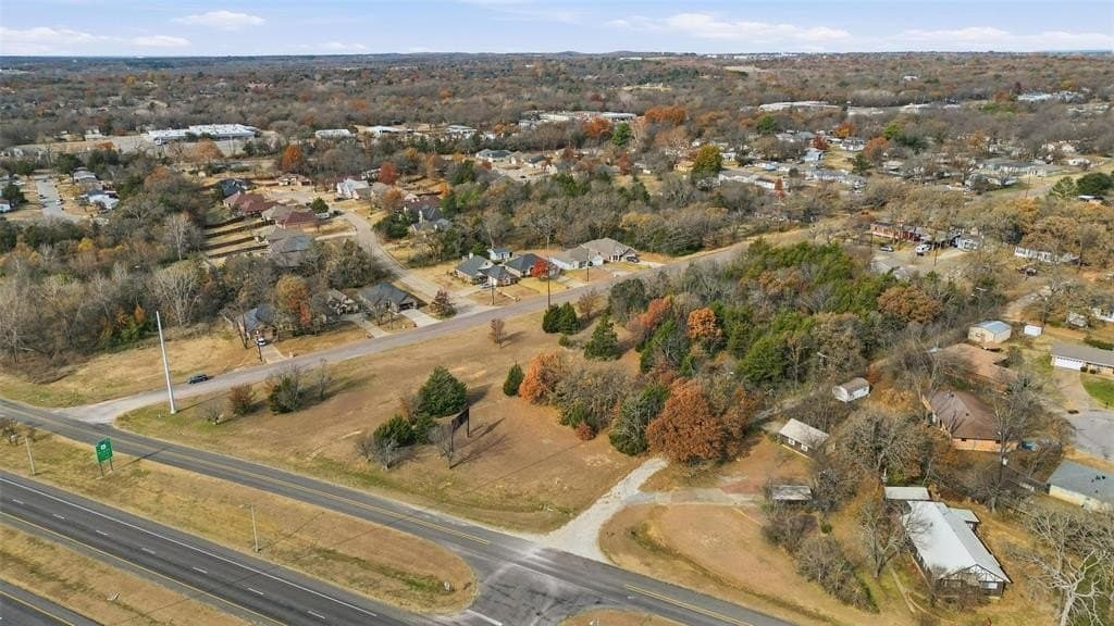2.97 acres in Grayson County - photo 3