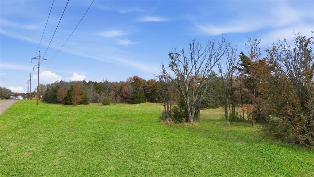 2.97 acres in Grayson County - photo 12