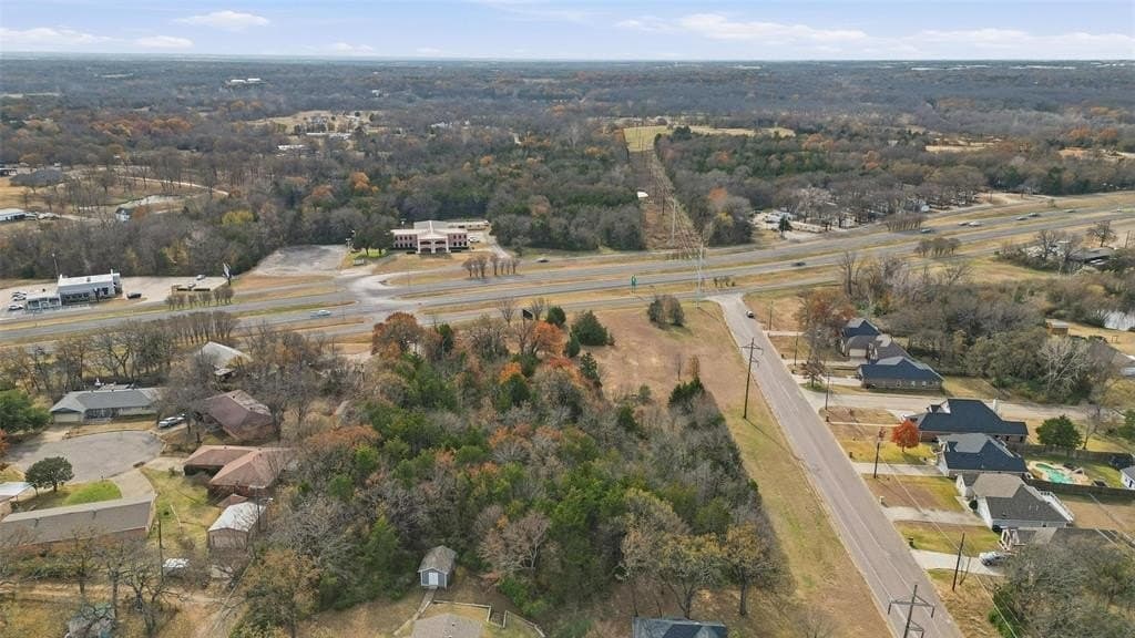2.97 acres in Grayson County - photo 4