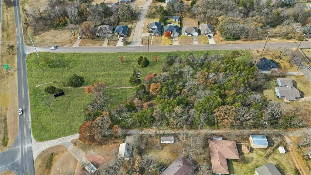 2.97 acres in Grayson County - photo 7