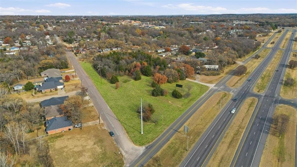 2.97 acres in Grayson County - photo 15