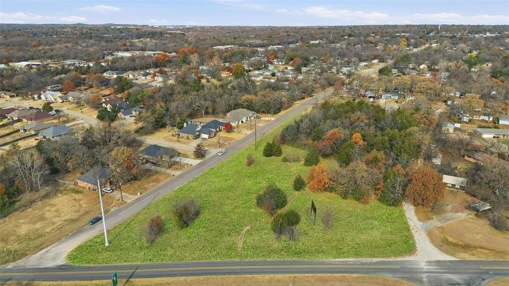 2.97 acres in Grayson County - photo 5
