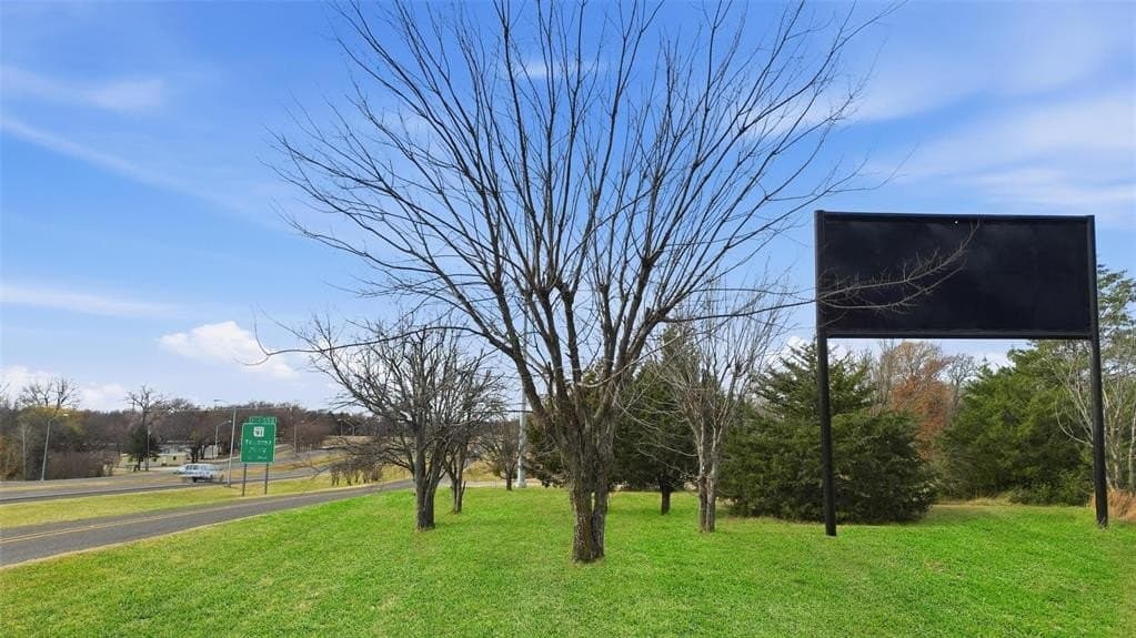 2.97 acres in Grayson County - photo 9