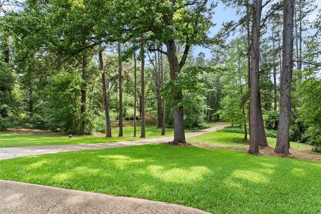 35.92 acres in Smith County - photo 33