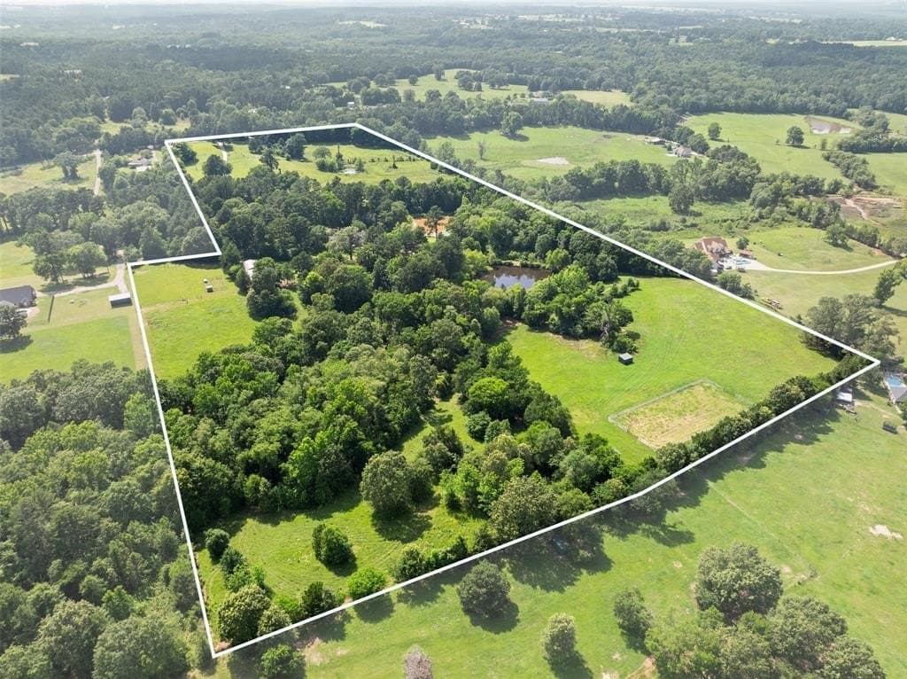 35.92 acres in Smith County - photo 34