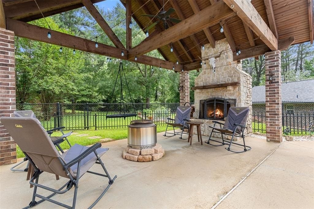 35.92 acres in Smith County - photo 6