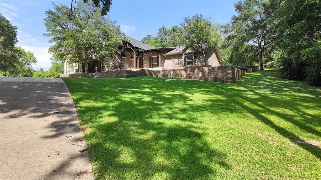 35.92 acres in Smith County - photo 35