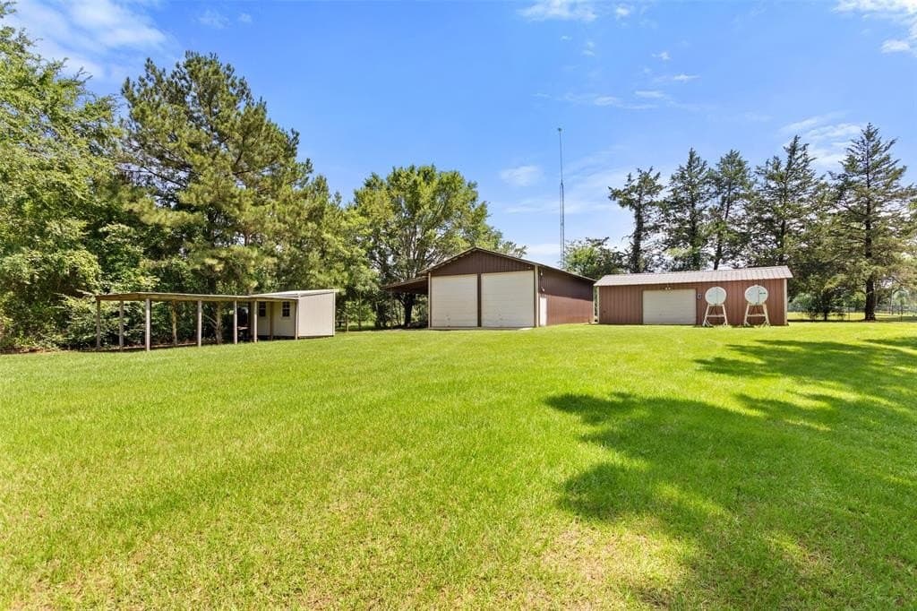 35.92 acres in Smith County - photo 36