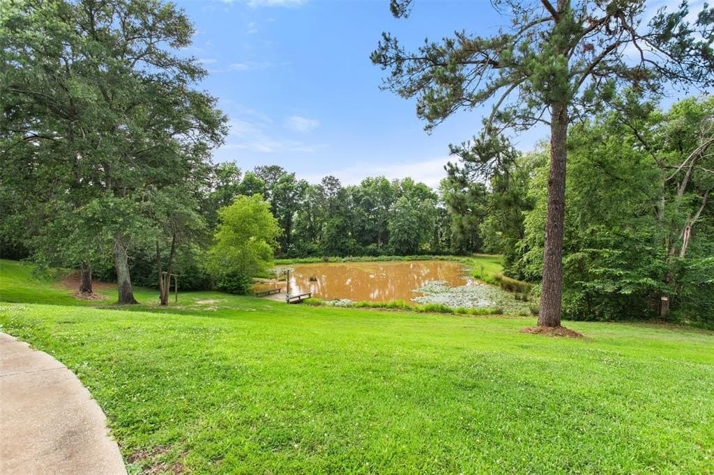 35.92 acres in Smith County - photo 37