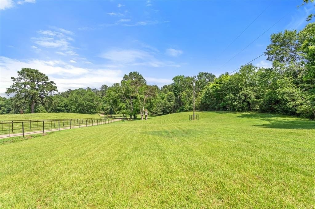 35.92 acres in Smith County - photo 31