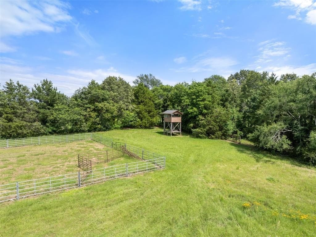 35.92 acres in Smith County - photo 32