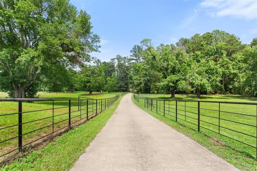 35.92 acres in Smith County - photo 40