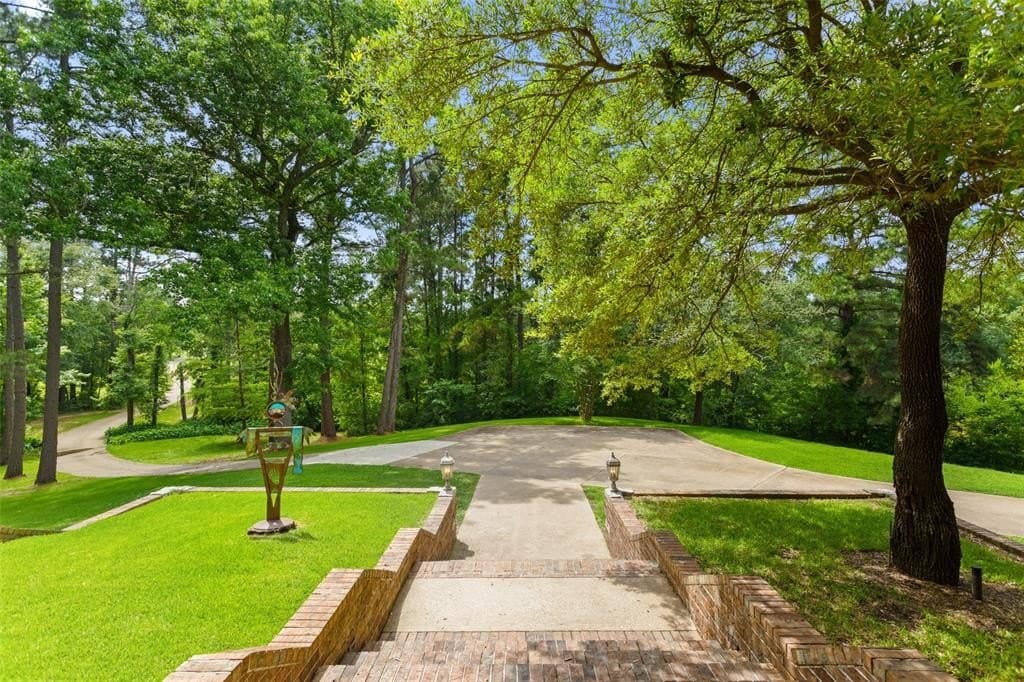 35.92 acres in Smith County - photo 8
