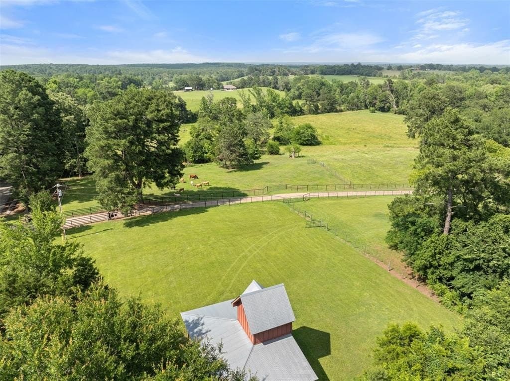 35.92 acres in Smith County - photo 38