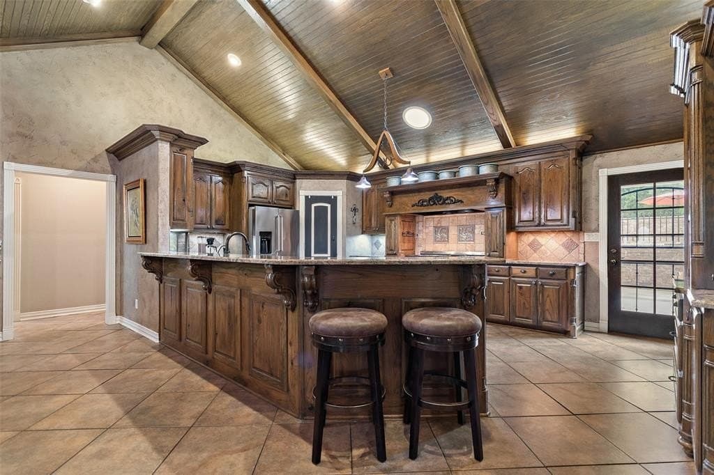 35.92 acres in Smith County - photo 15