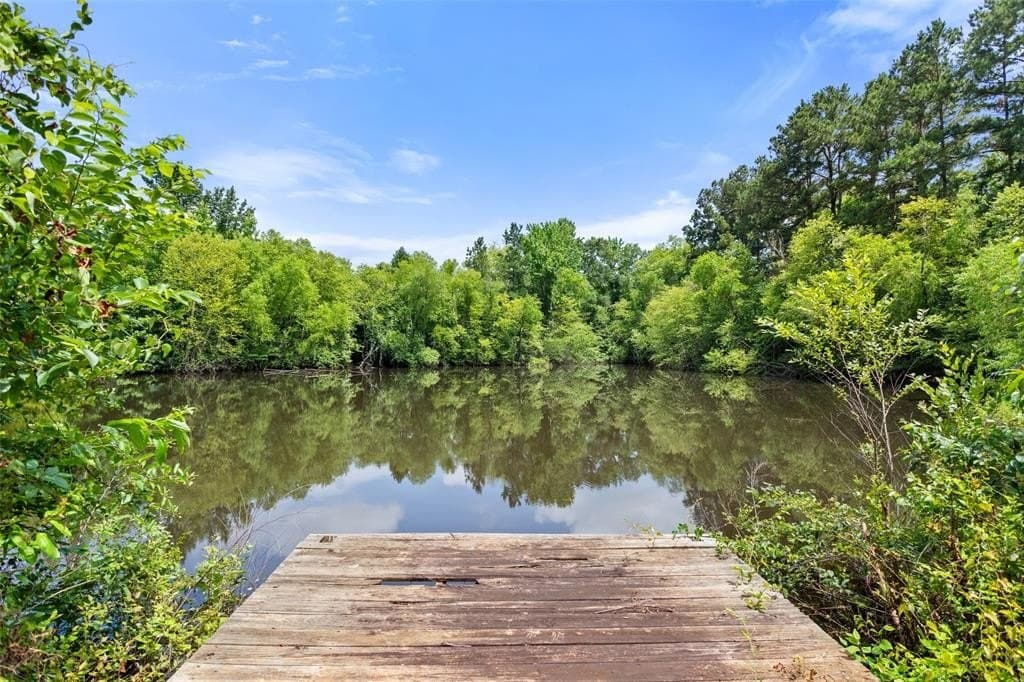 35.92 acres in Smith County - photo 39
