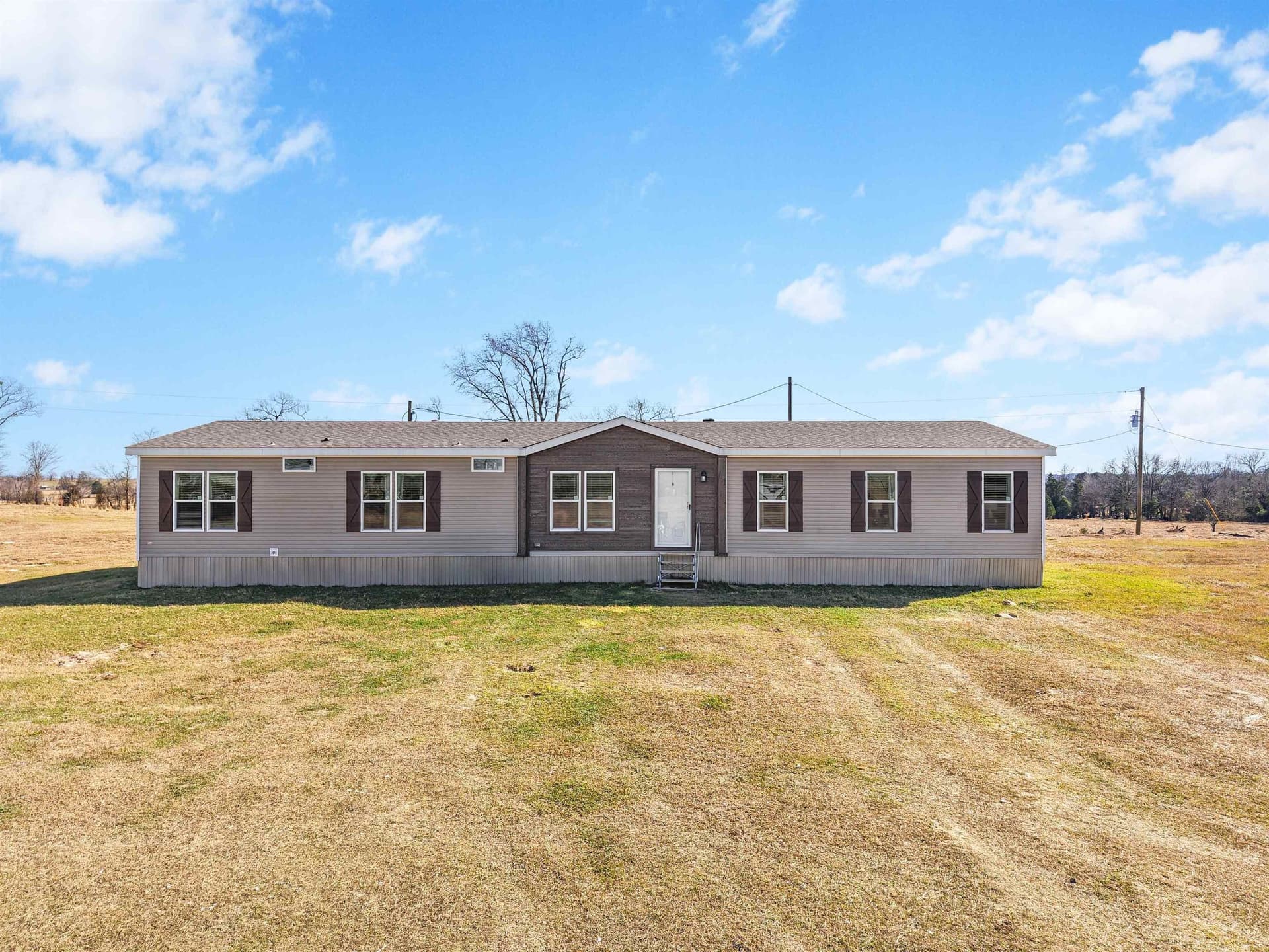 17.14 acres in Upshur County - photo 2
