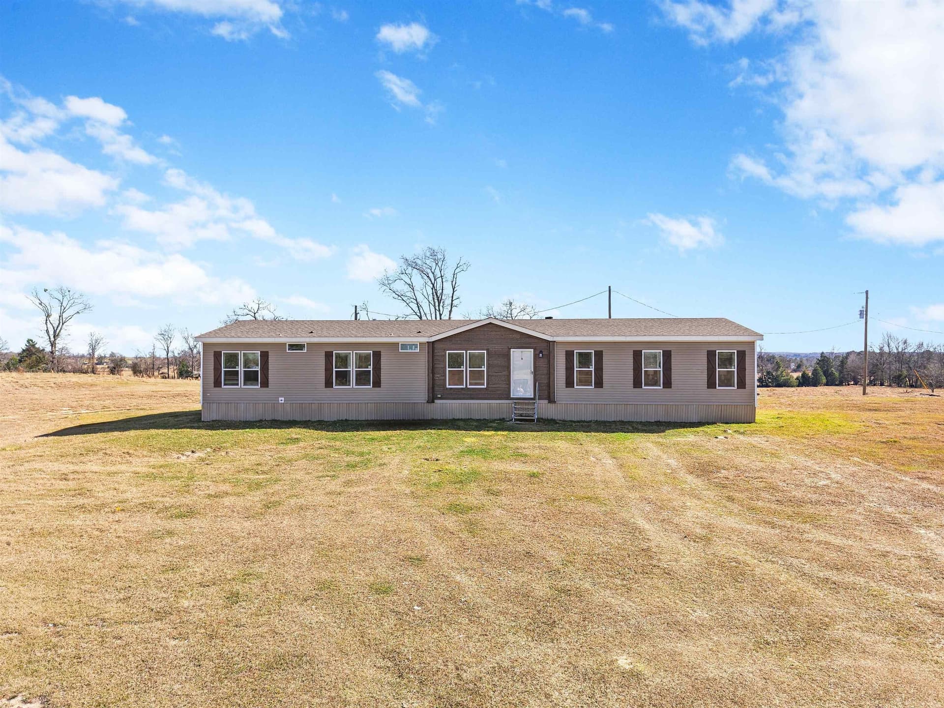 17.14 acres in Upshur County - photo 9