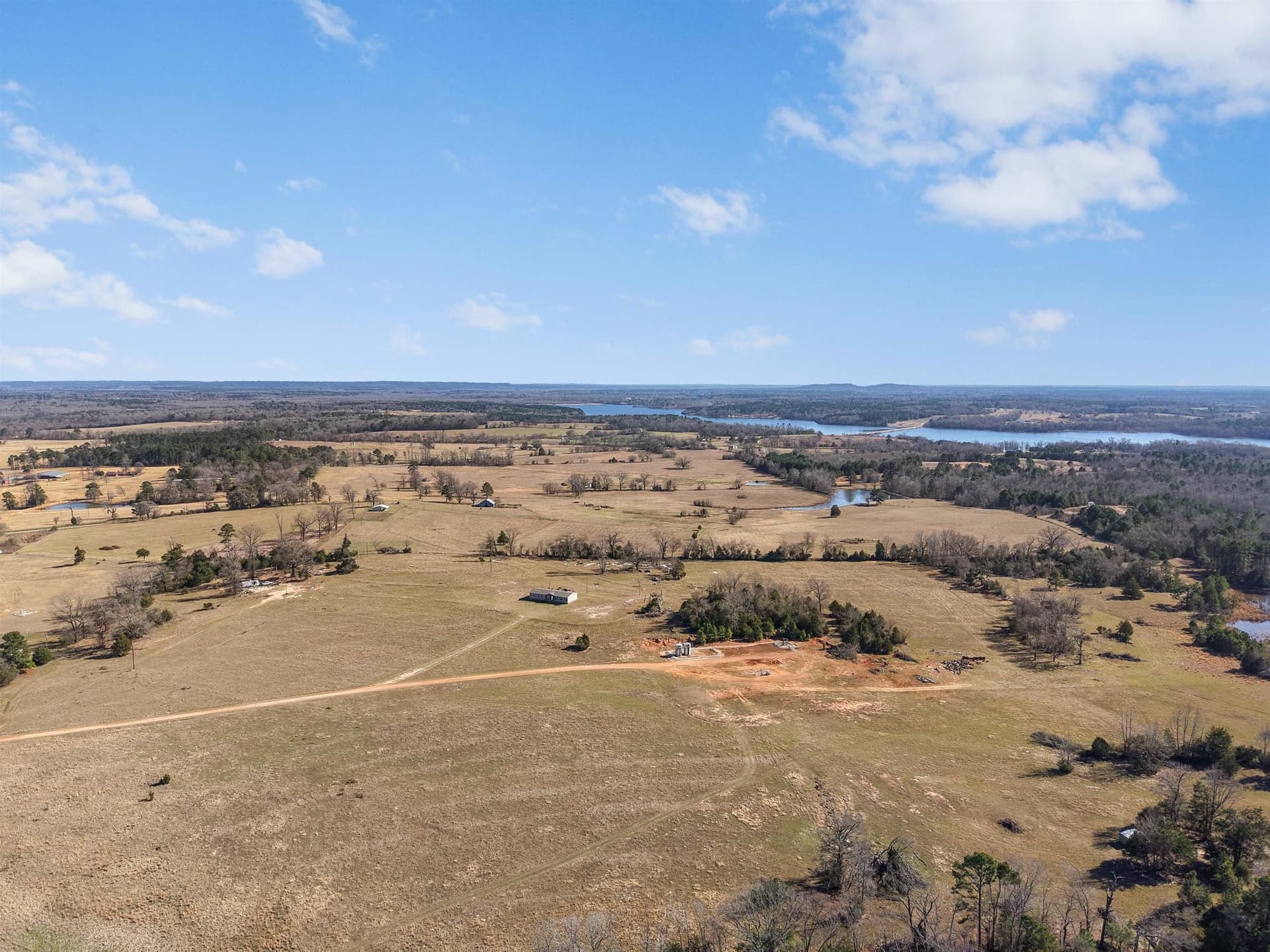 17.14 acres in Upshur County - photo 5