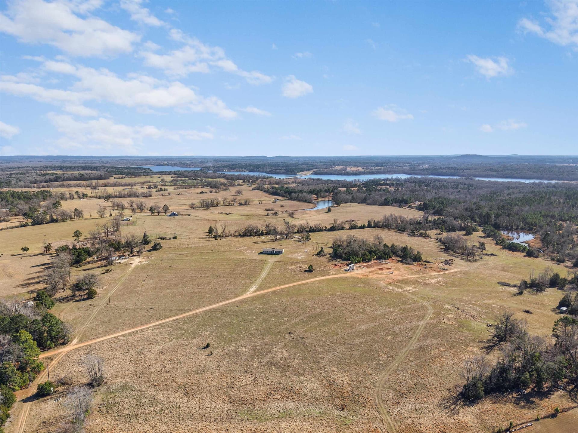 17.14 acres in Upshur County - photo 4