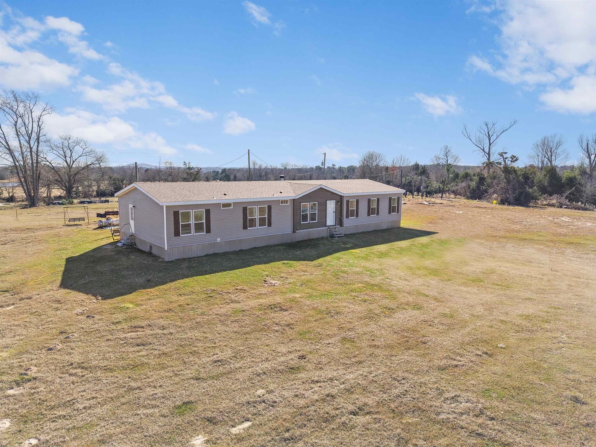 17.14 acres in Upshur County - photo 8