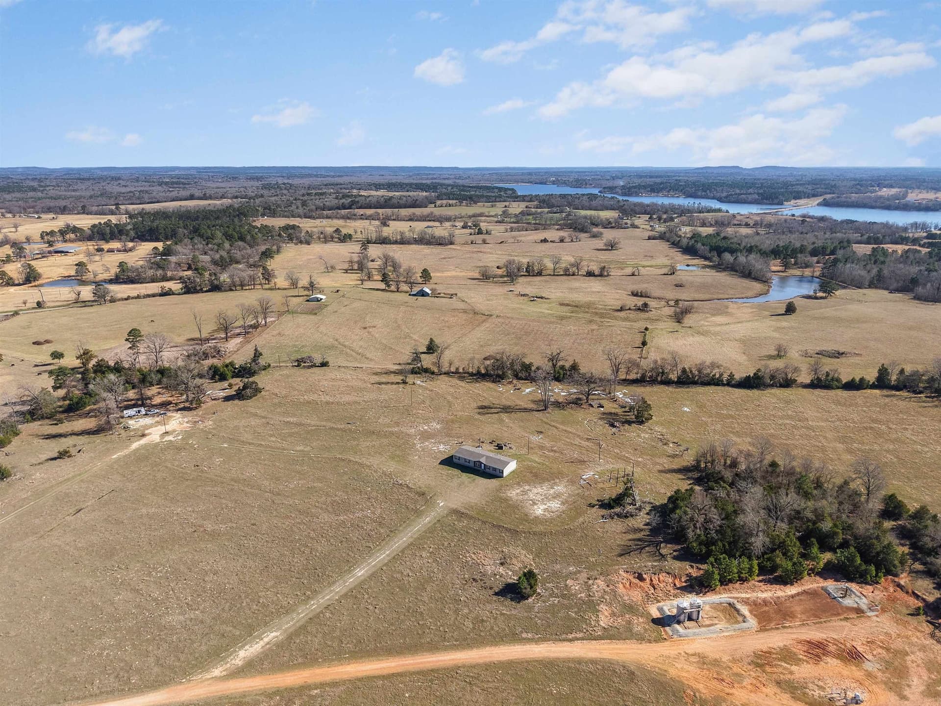 17.14 acres in Upshur County - photo 6